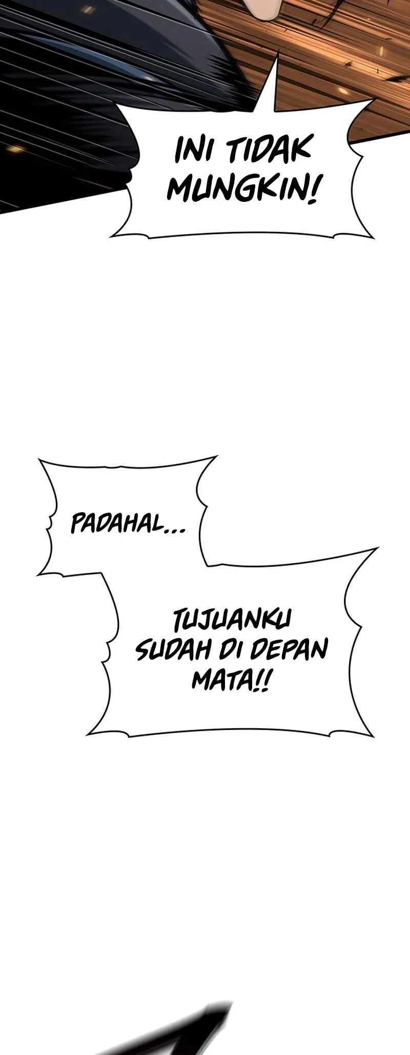 Crimson Reset Chapter 23 Gambar 31