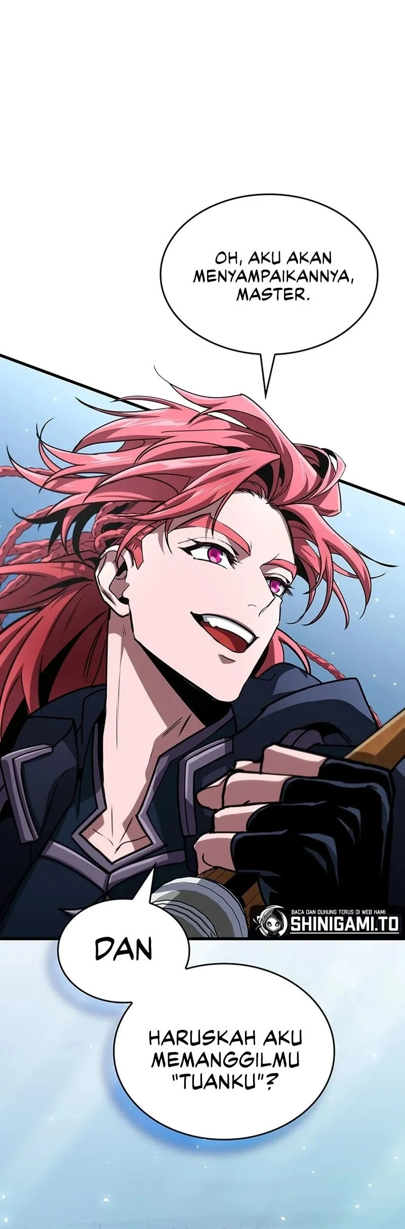 Crimson Reset Chapter 26 Fix Gambar 29