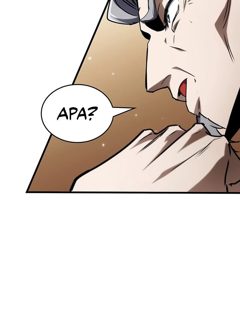 Crimson Reset Chapter 27 Gambar 25