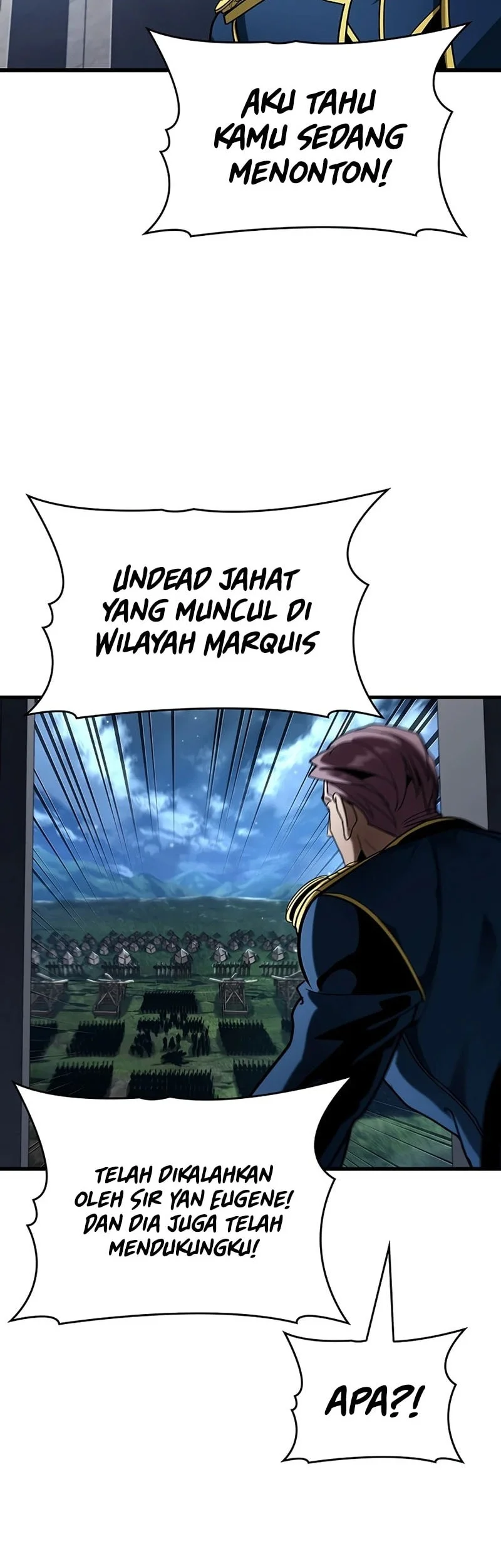 Crimson Reset Chapter 41 Gambar 27