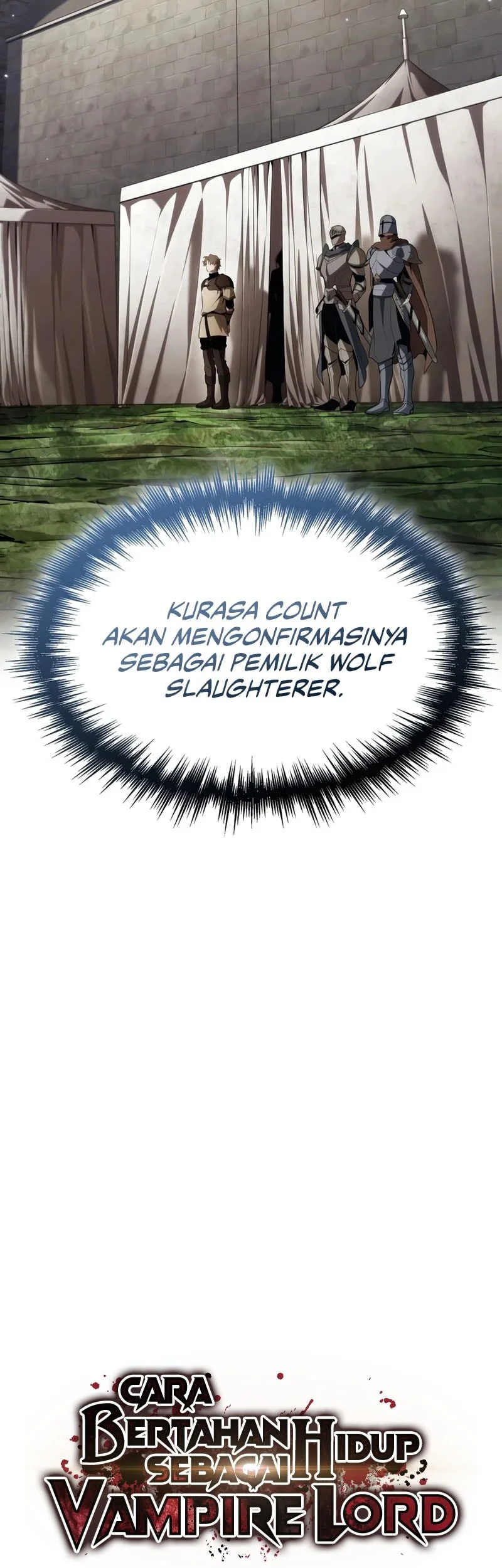 Crimson Reset Chapter 44 Gambar 32