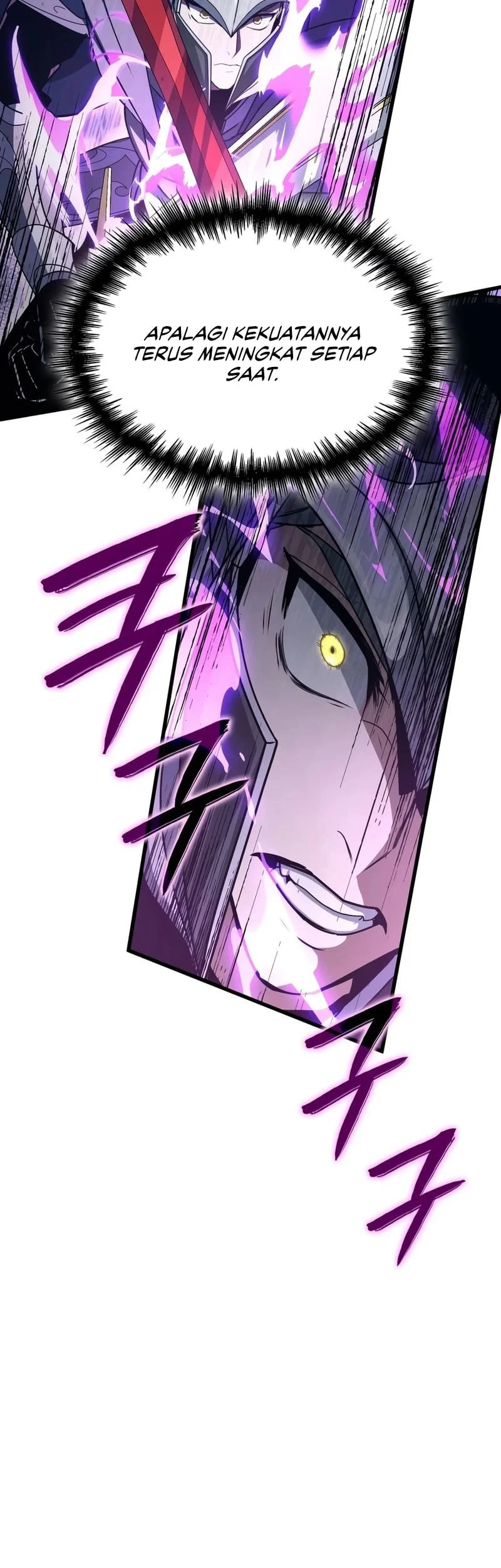 Crimson Reset Chapter 47 Gambar 28