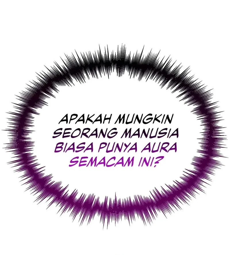 Crimson Reset Chapter 47 Gambar 29