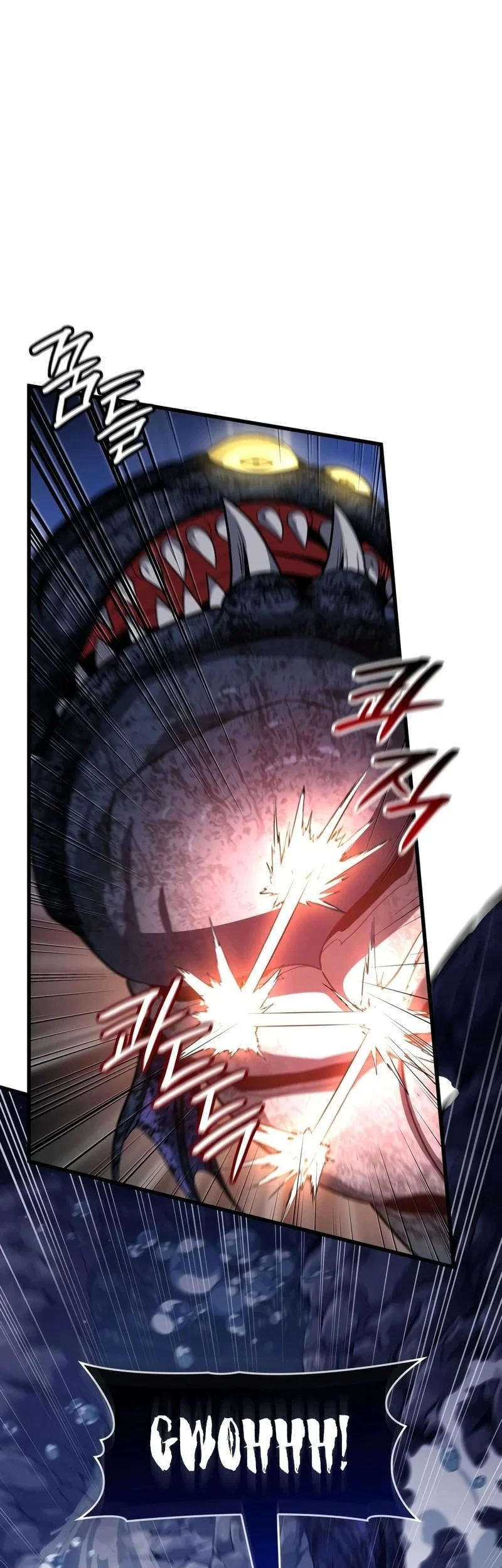 Crimson Reset Chapter 55 Gambar 32