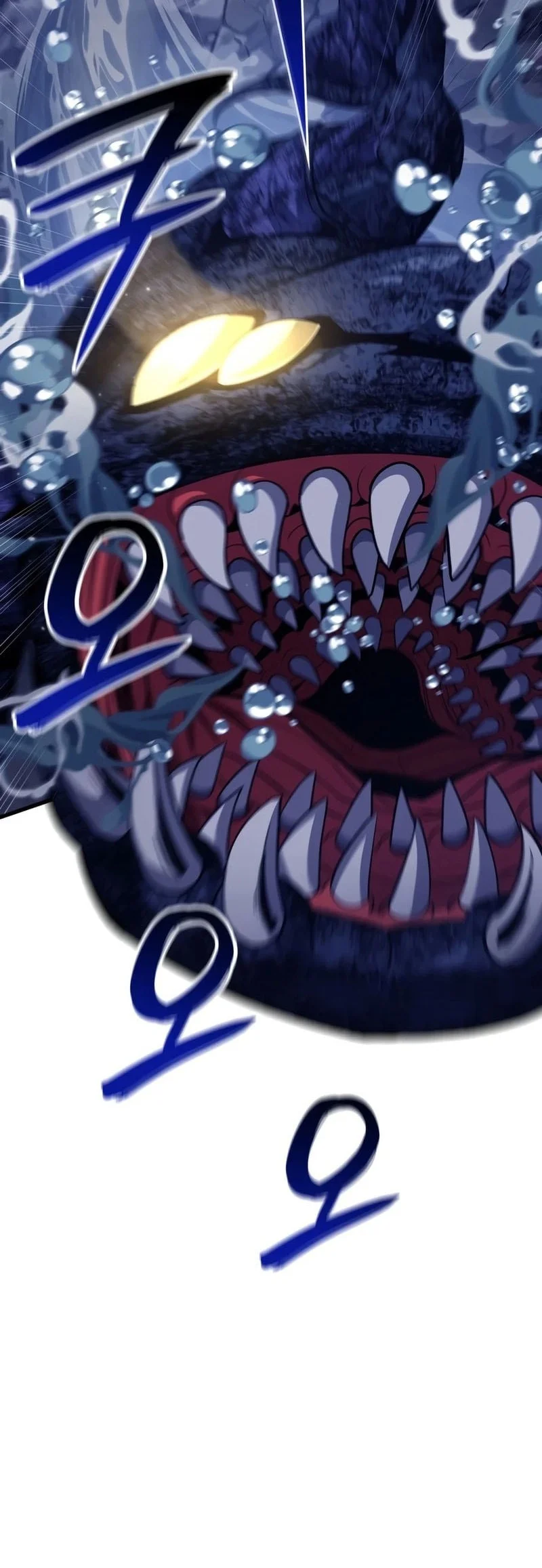 Crimson Reset Chapter 55 Gambar 33