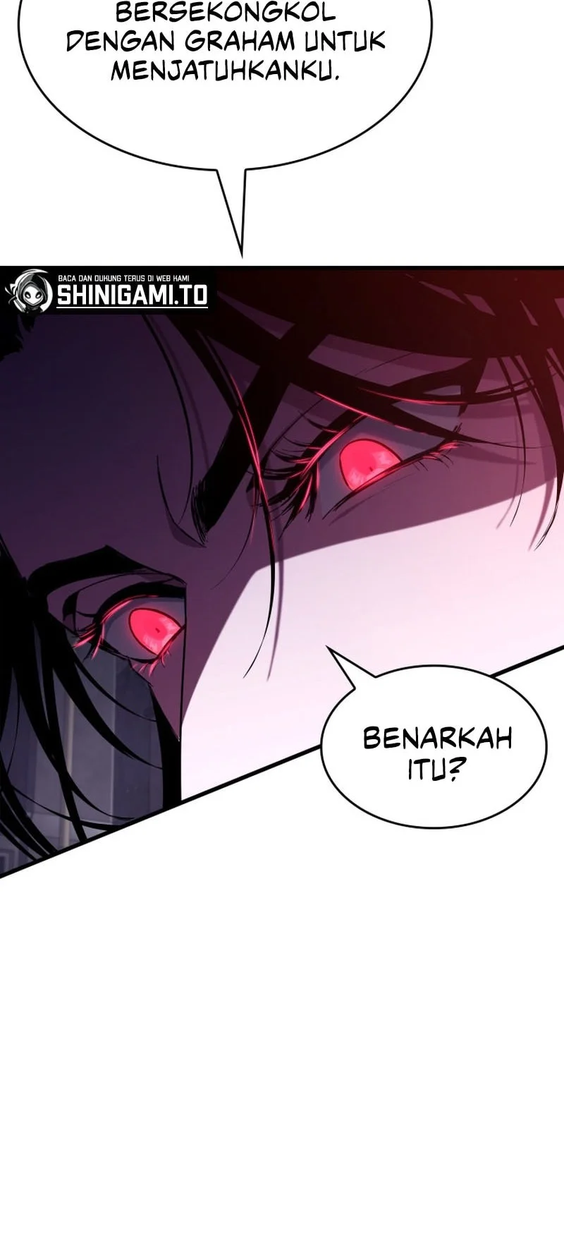 Crimson Reset Chapter 59 Gambar 30