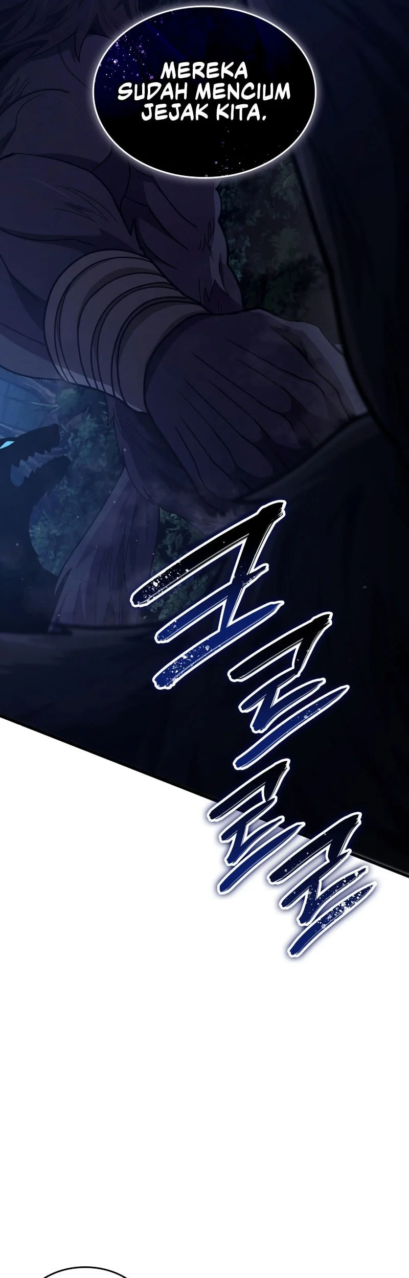 Crimson Reset Chapter 63 Gambar 34