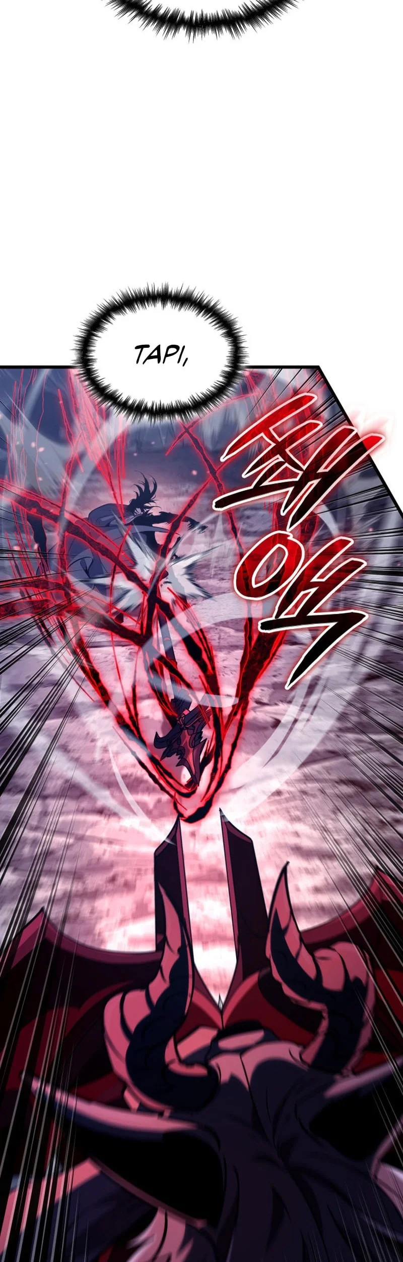 Crimson Reset Chapter 64 Gambar 30