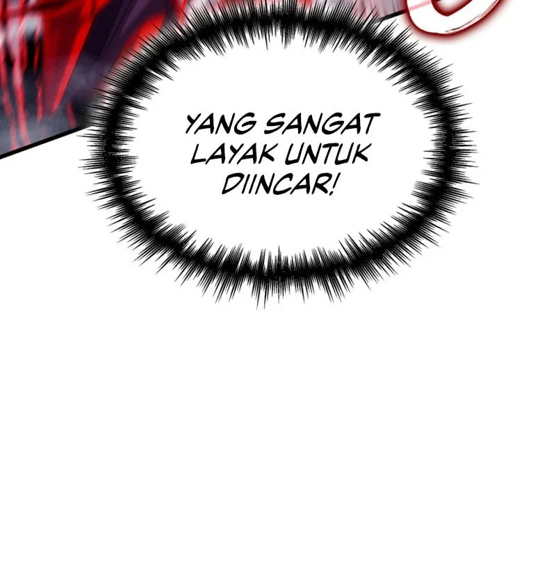 Crimson Reset Chapter 64 Gambar 32