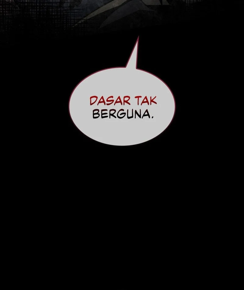 Crimson Reset Chapter 65 Gambar 33