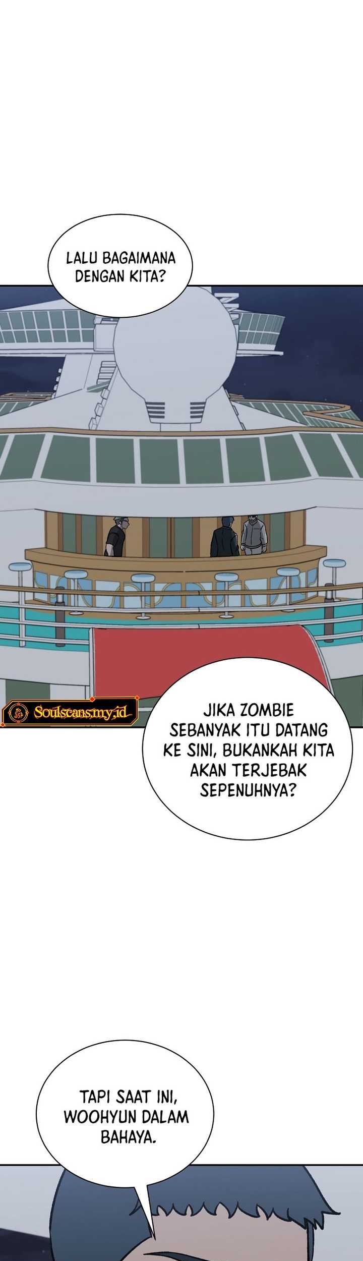 Halaman 31