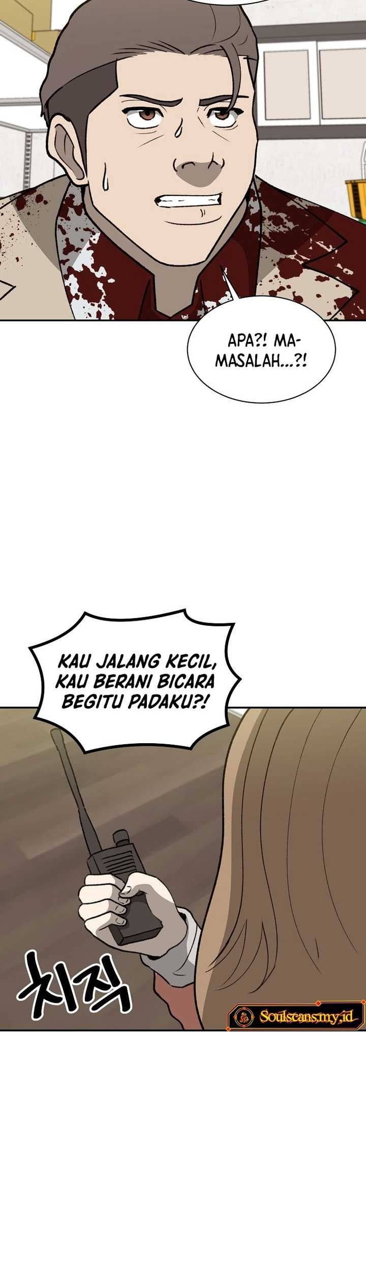 Halaman 29