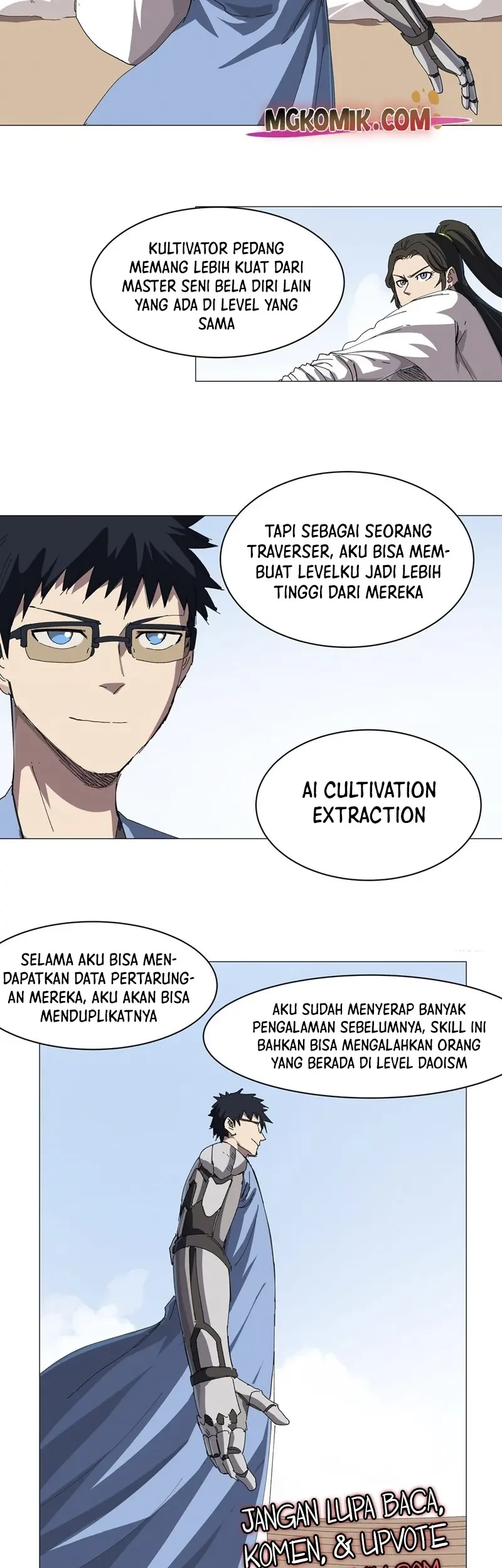 Halaman 9