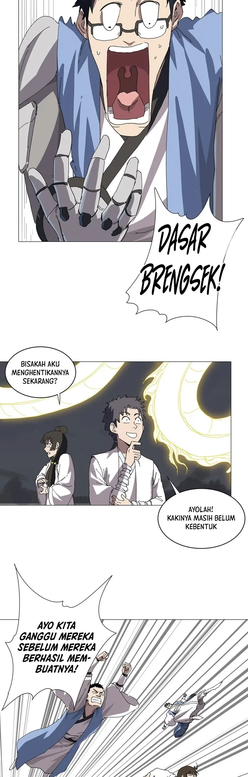 Halaman 9