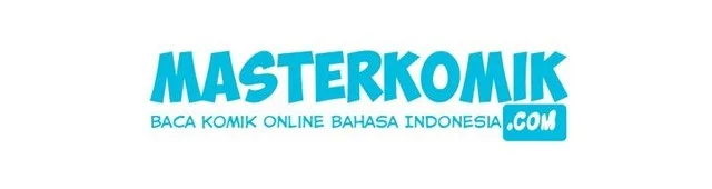 Cystic Story (Call The Spear) Chapter 1 – halaman 32