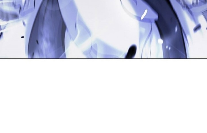 Cystic Story (Call The Spear) Chapter 176 Gambar 29