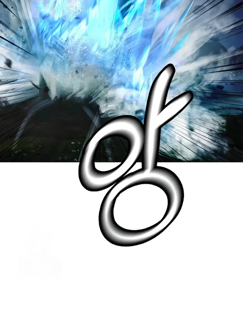 Cystic Story (Call The Spear) Chapter 208 Gambar 33