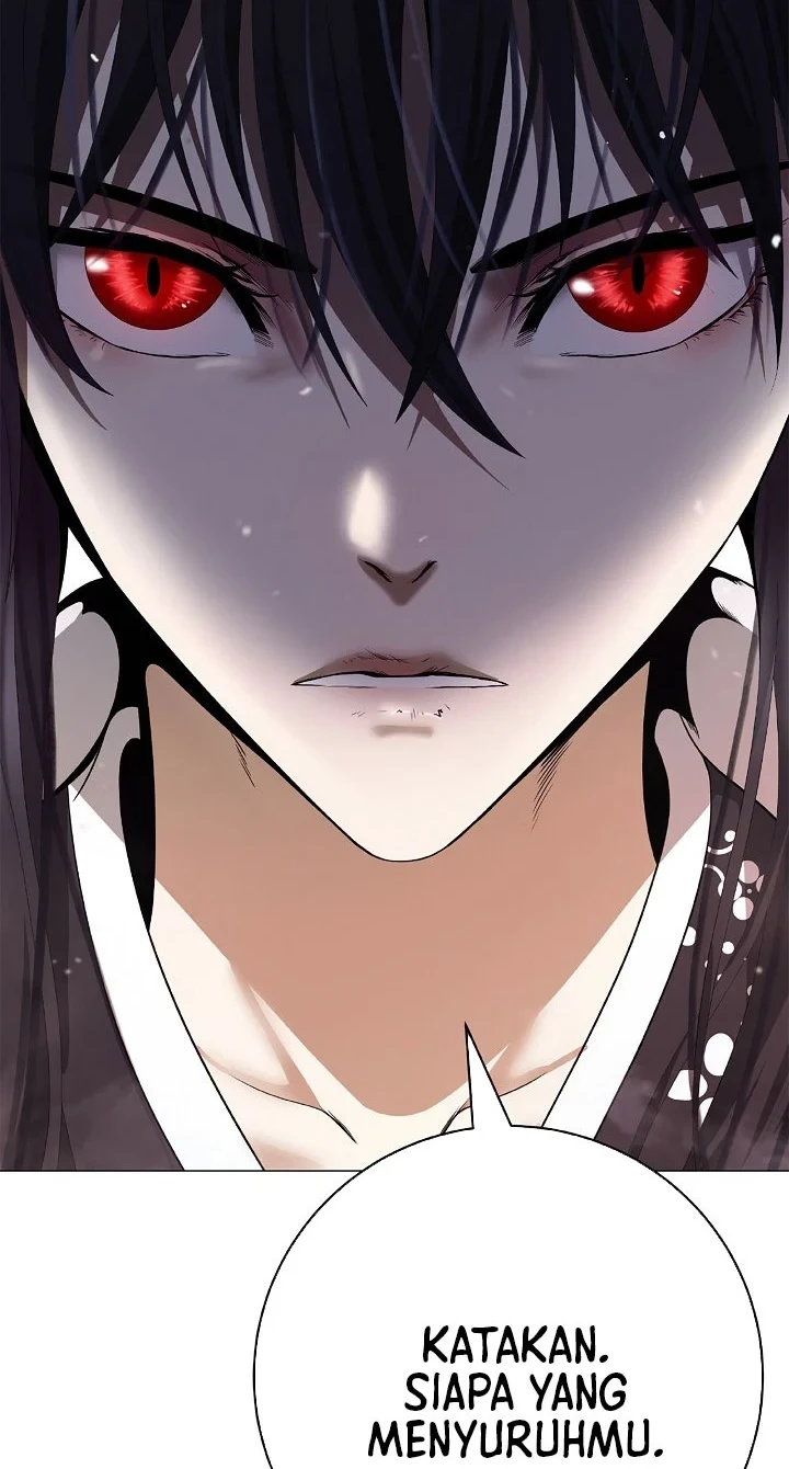 Cystic Story (Call The Spear) Chapter 242 Gambar 37