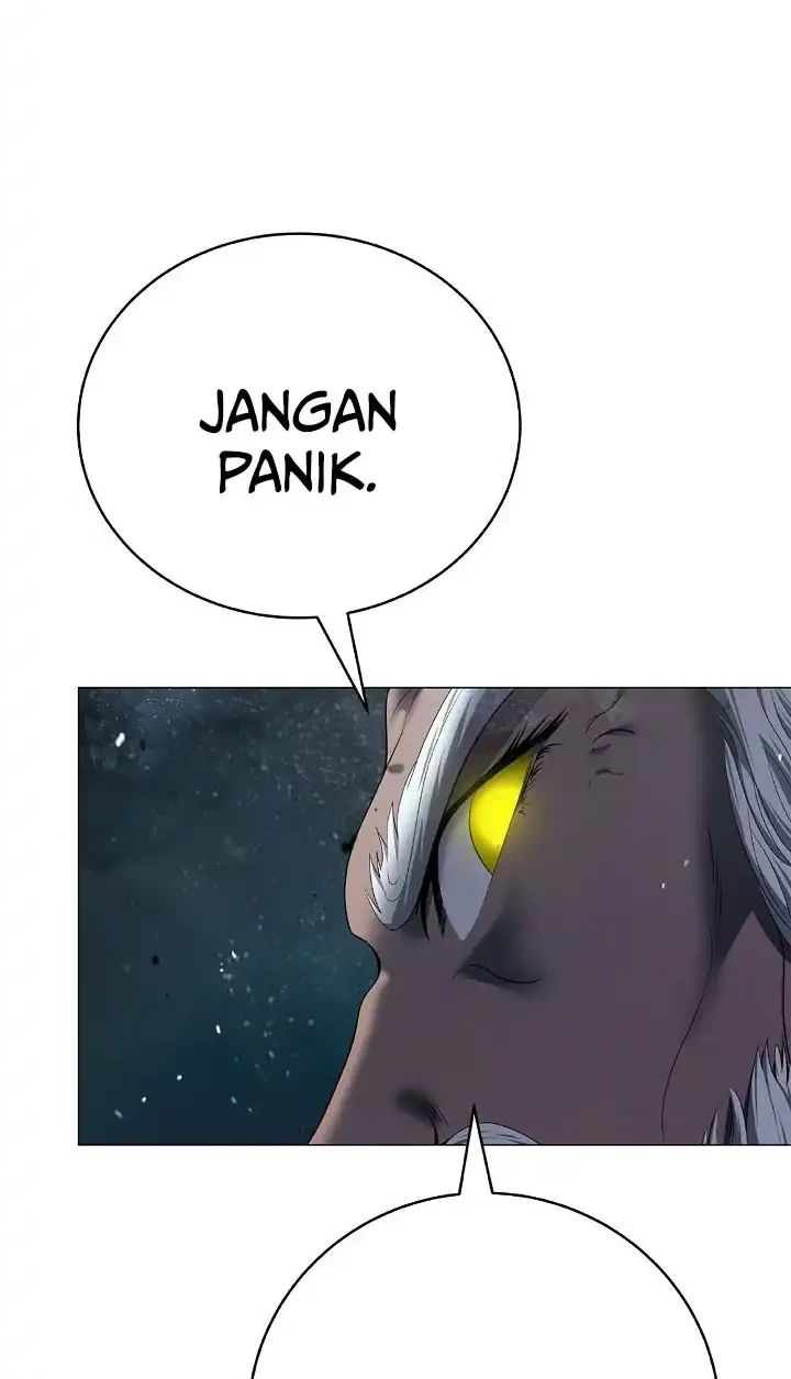 Cystic Story (Call The Spear) Chapter 243 Gambar 37