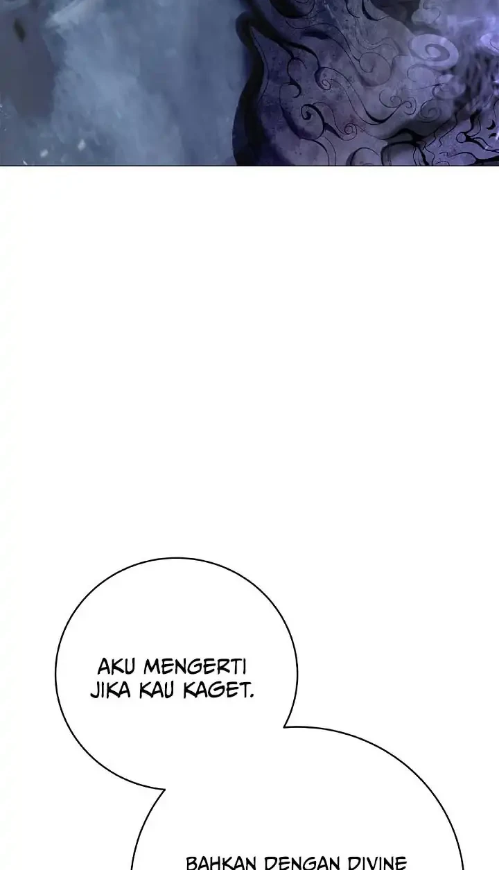 Cystic Story (Call The Spear) Chapter 243 Gambar 39