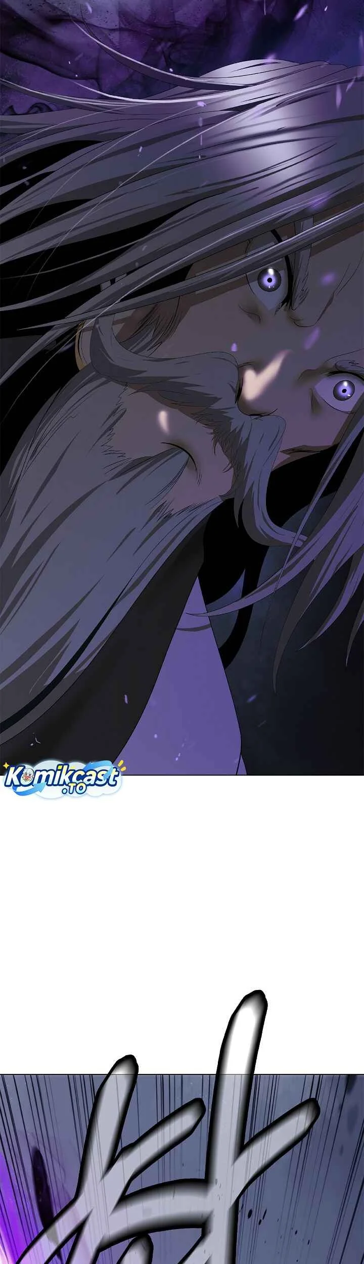 Cystic Story (Call The Spear) Chapter 244 Gambar 30