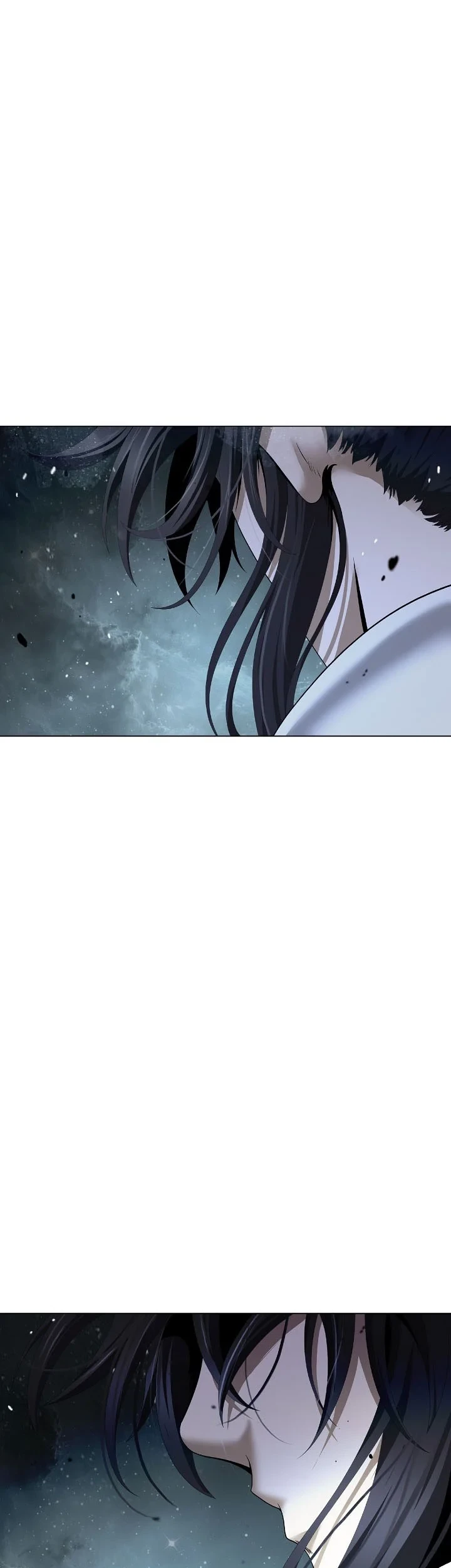 Cystic Story (Call The Spear) Chapter 247 Gambar 28