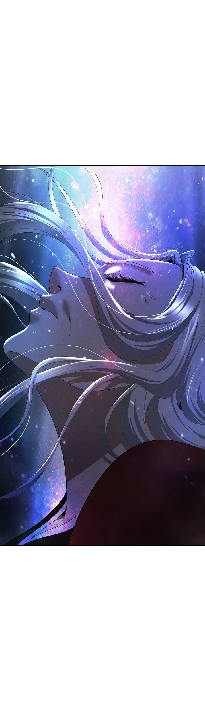 Cystic Story (Call The Spear) Chapter 248 Gambar 28