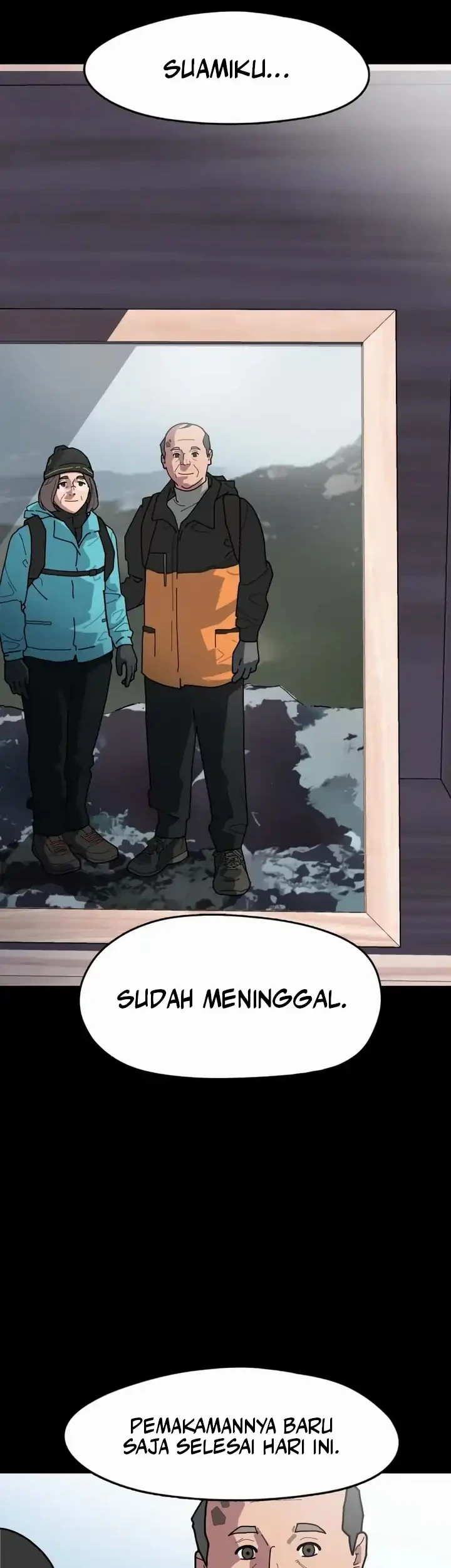 Chapter 1 - halaman 87