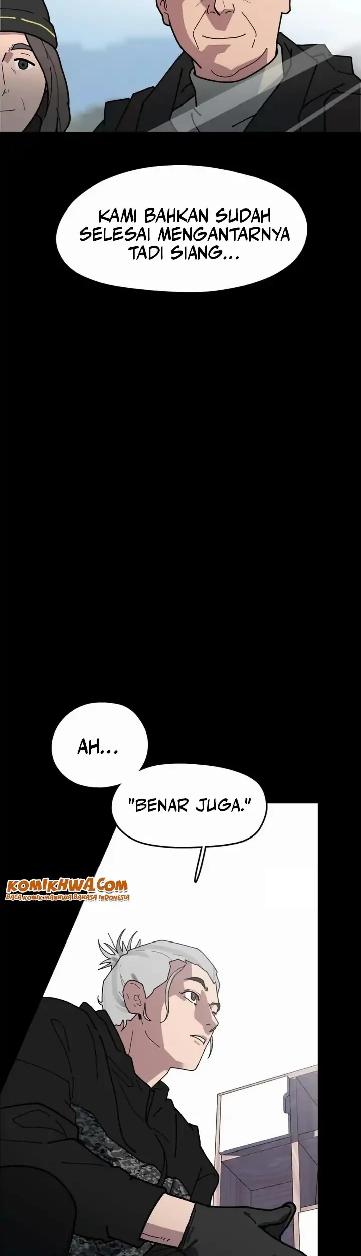 Chapter 1 - halaman 88