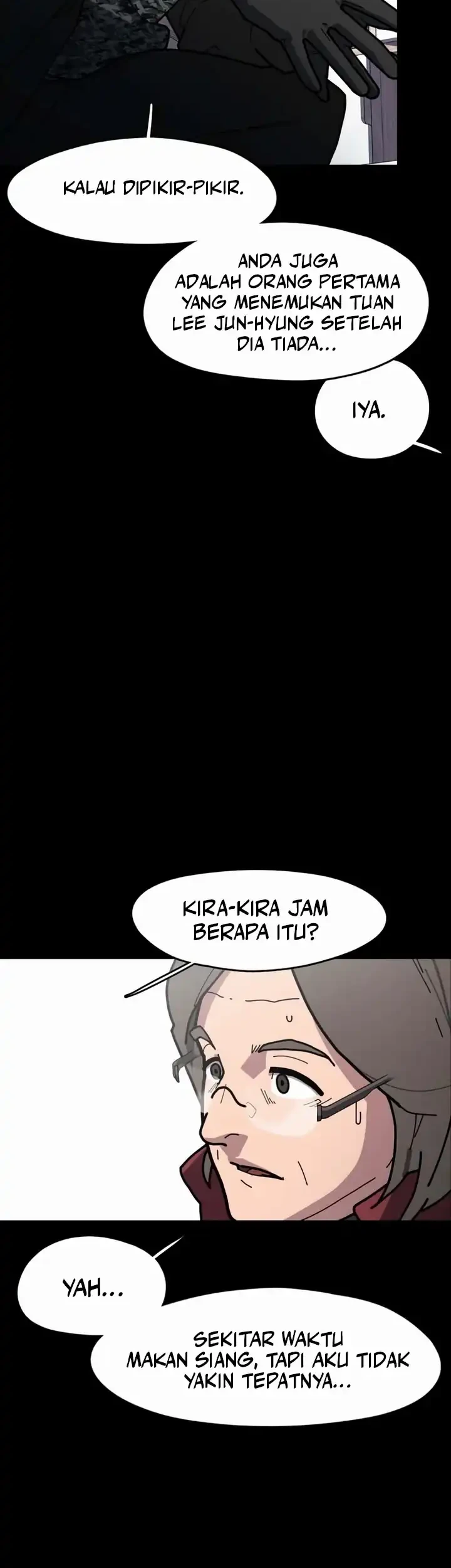 Chapter 1 - halaman 89