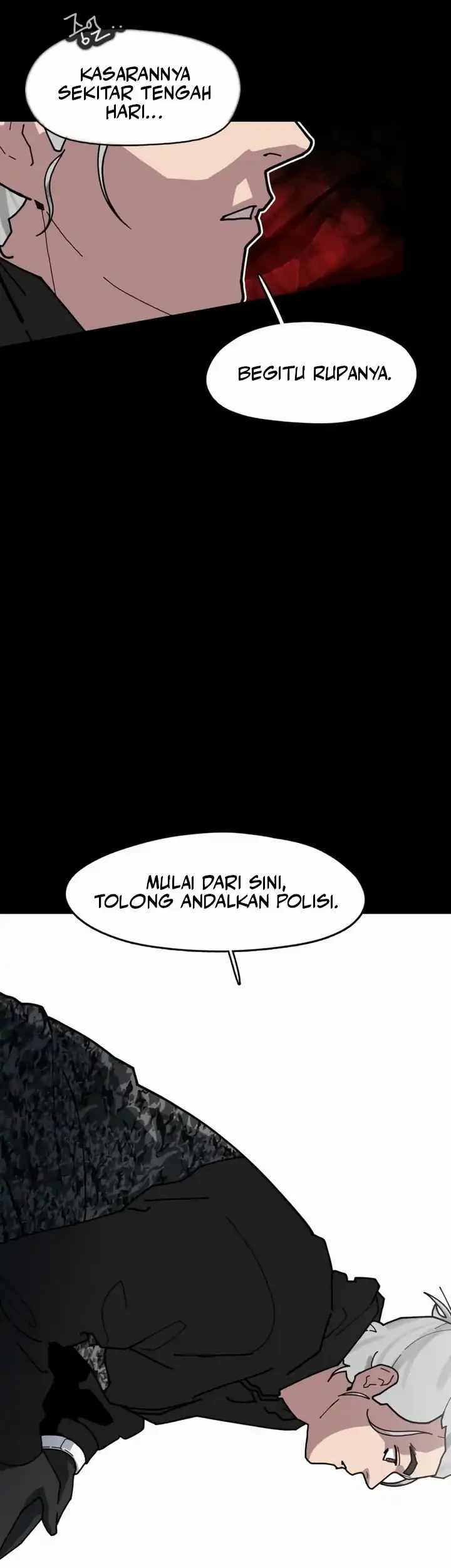 Chapter 1 - halaman 91