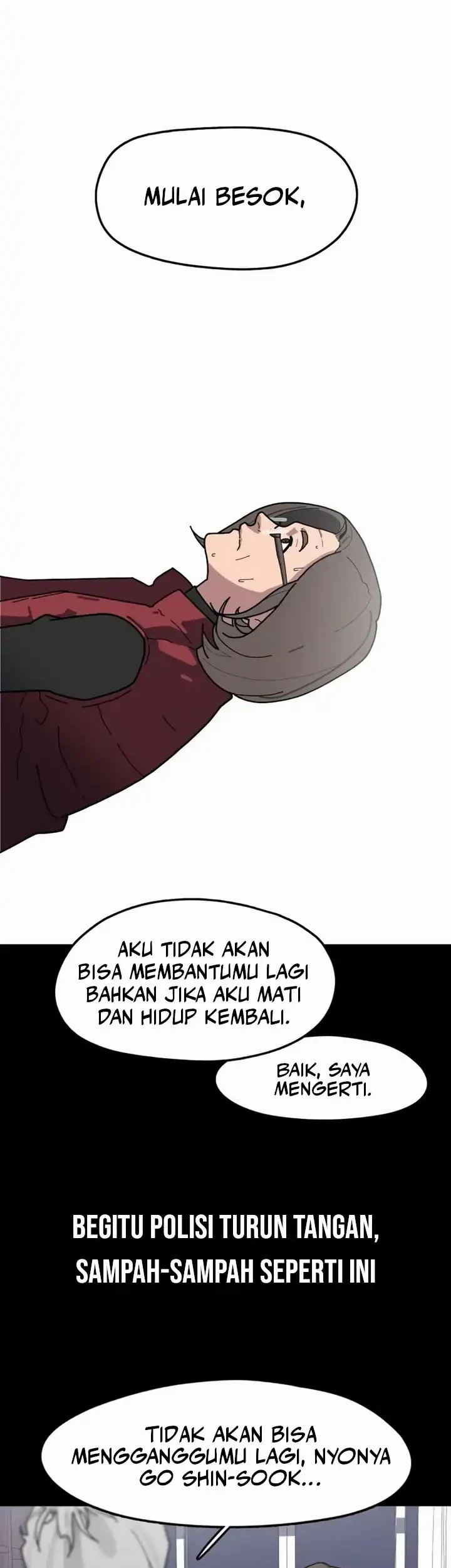 Chapter 1 - halaman 92