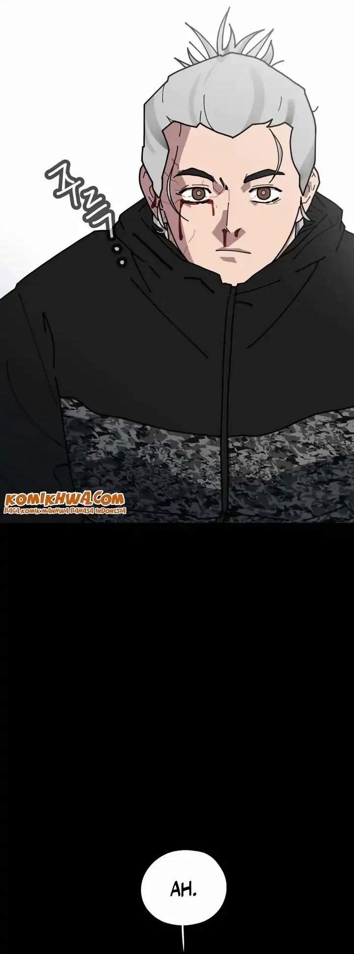 Chapter 1 - halaman 94
