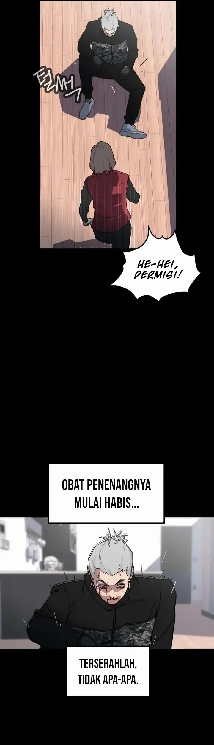 Chapter 1 - halaman 95