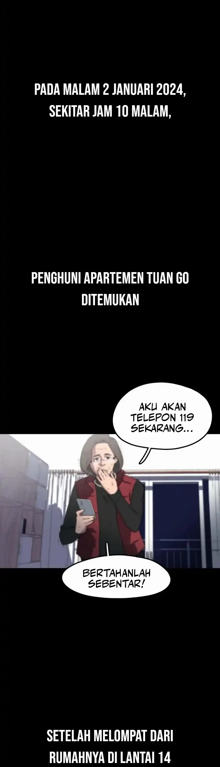 Chapter 1 - halaman 96