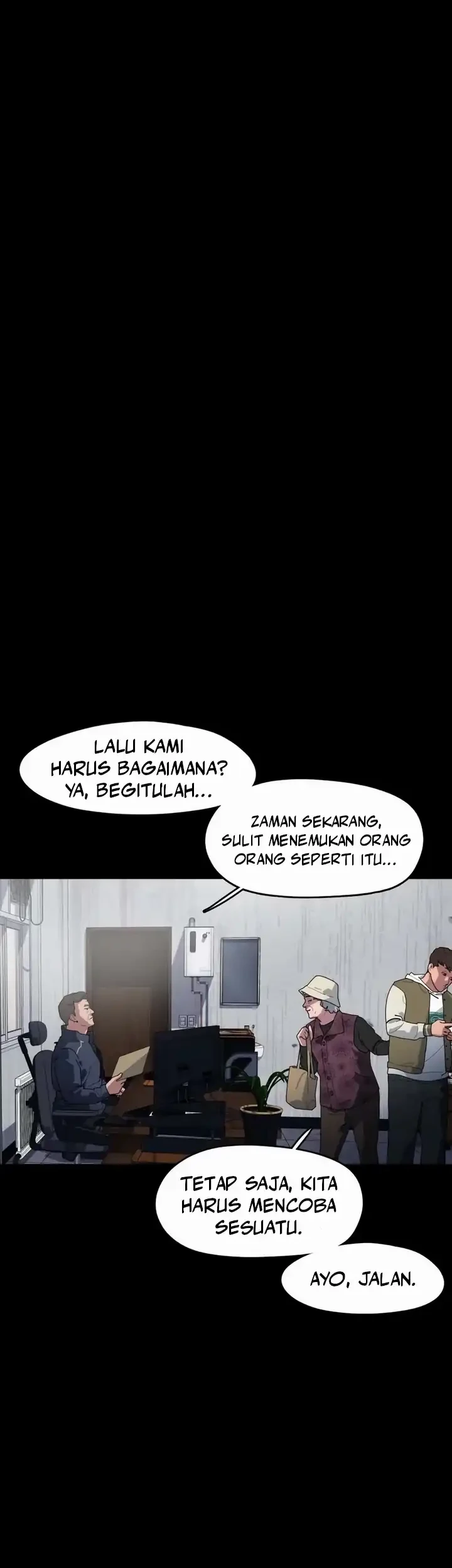 Chapter 2 - halaman 51
