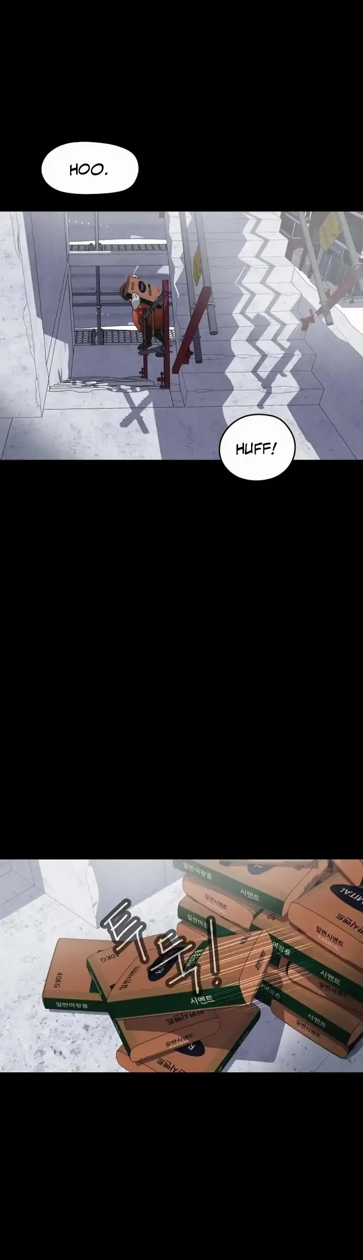 Chapter 2 - halaman 56