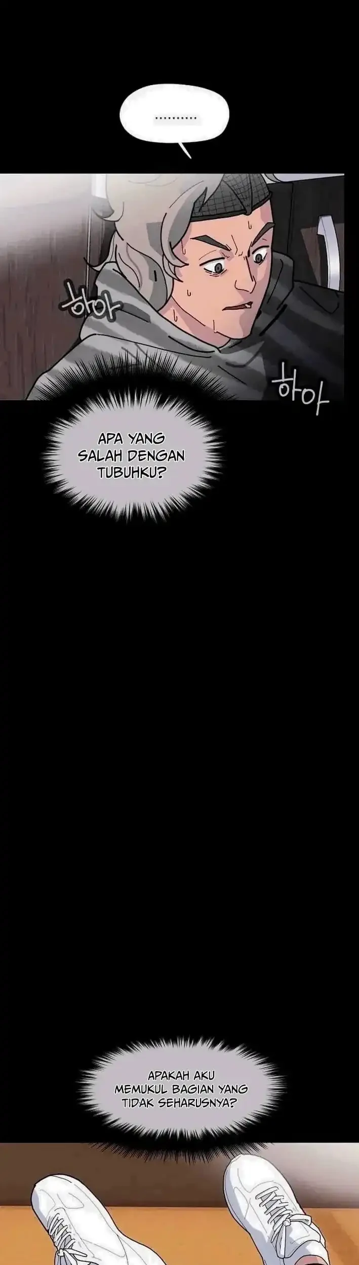 Chapter 3 - halaman 42