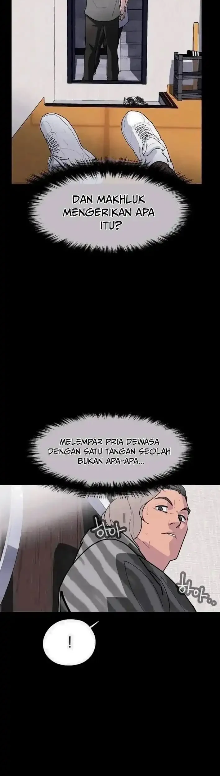 Chapter 3 - halaman 44