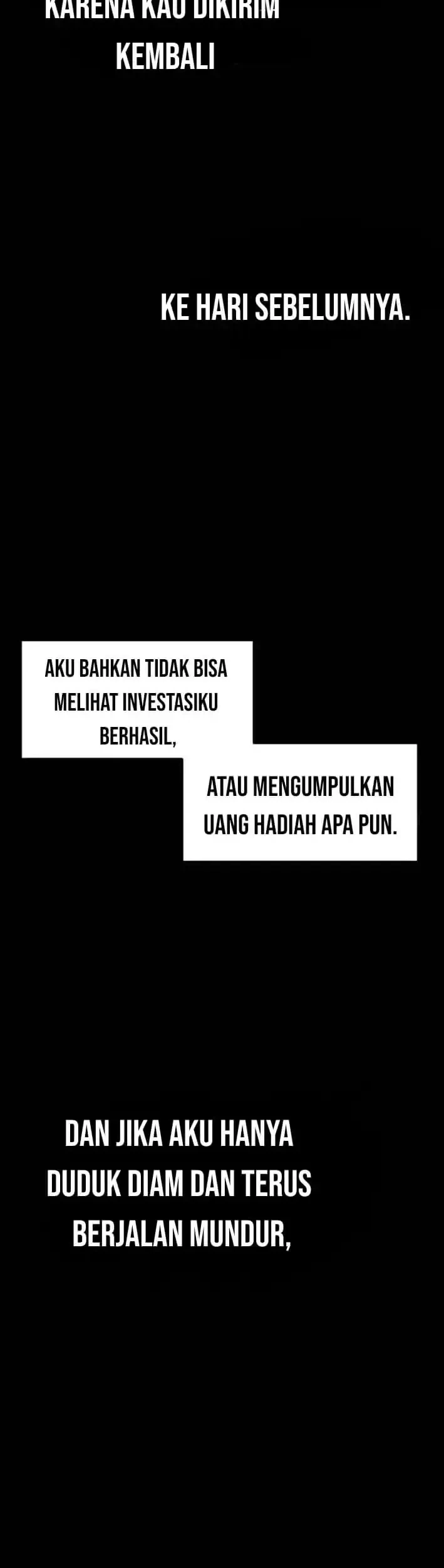 Chapter 4 - halaman 34