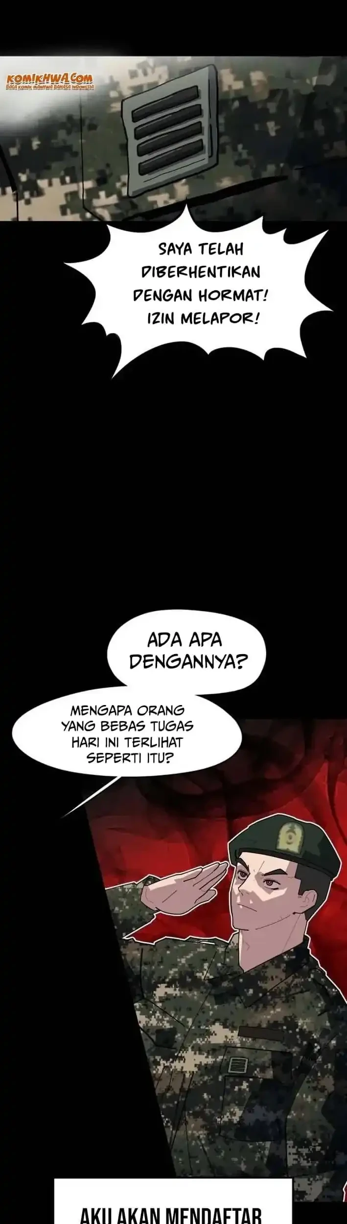 Chapter 4 - halaman 35