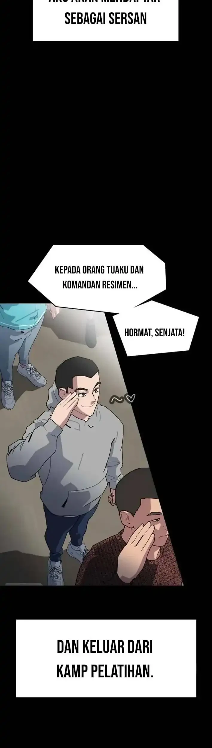 Chapter 4 - halaman 36