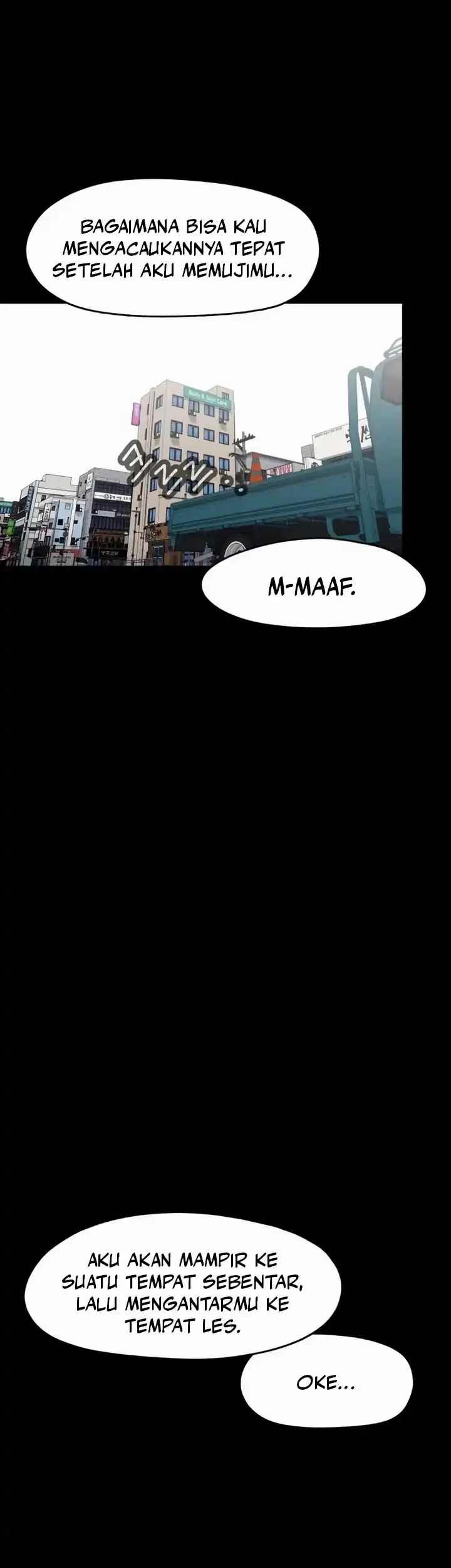 Chapter 5 - halaman 39