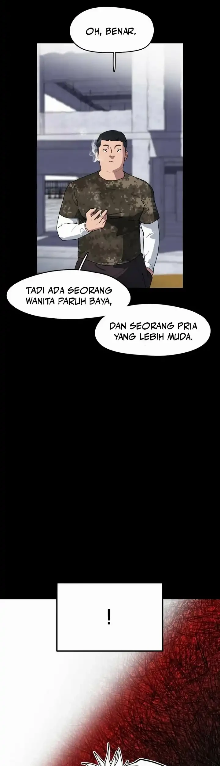 Chapter 5 - halaman 41