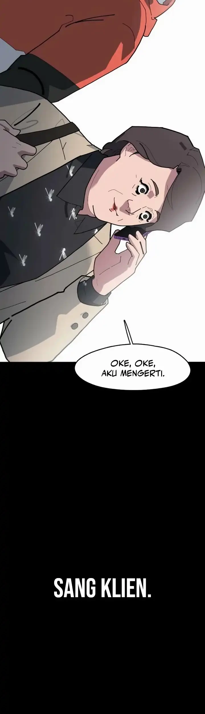 Chapter 6 - halaman 35