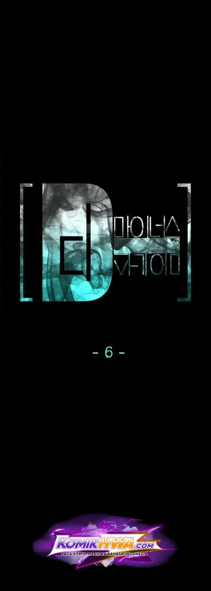 Chapter 6 - halaman 36