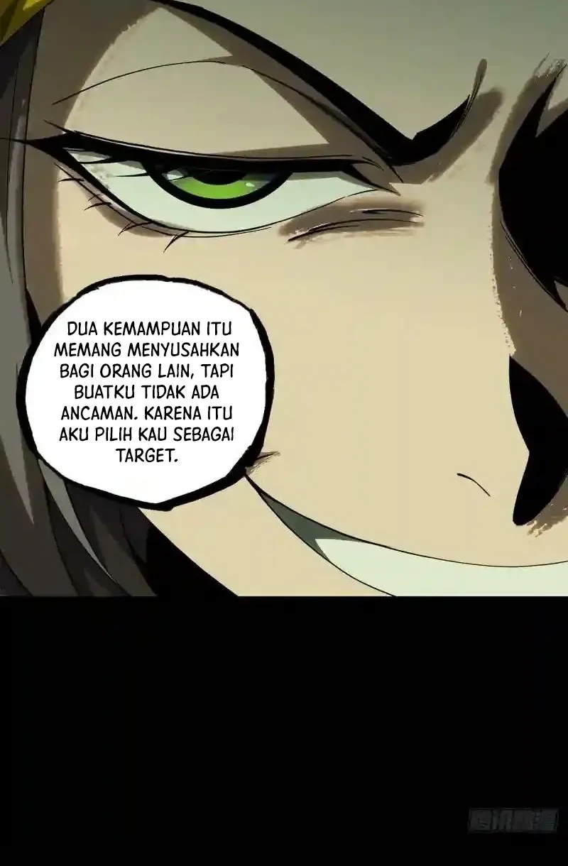 Da Xiang Wuxing Chapter 236 Gambar 14