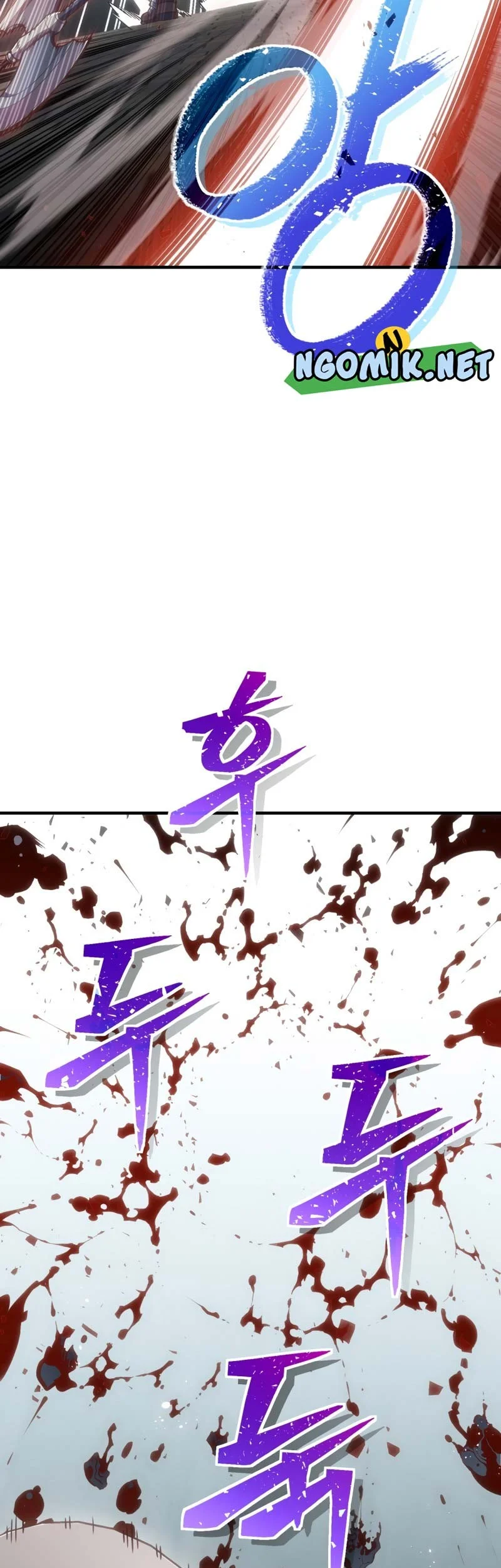 Damn Reincarnation Chapter 1 Gambar 34