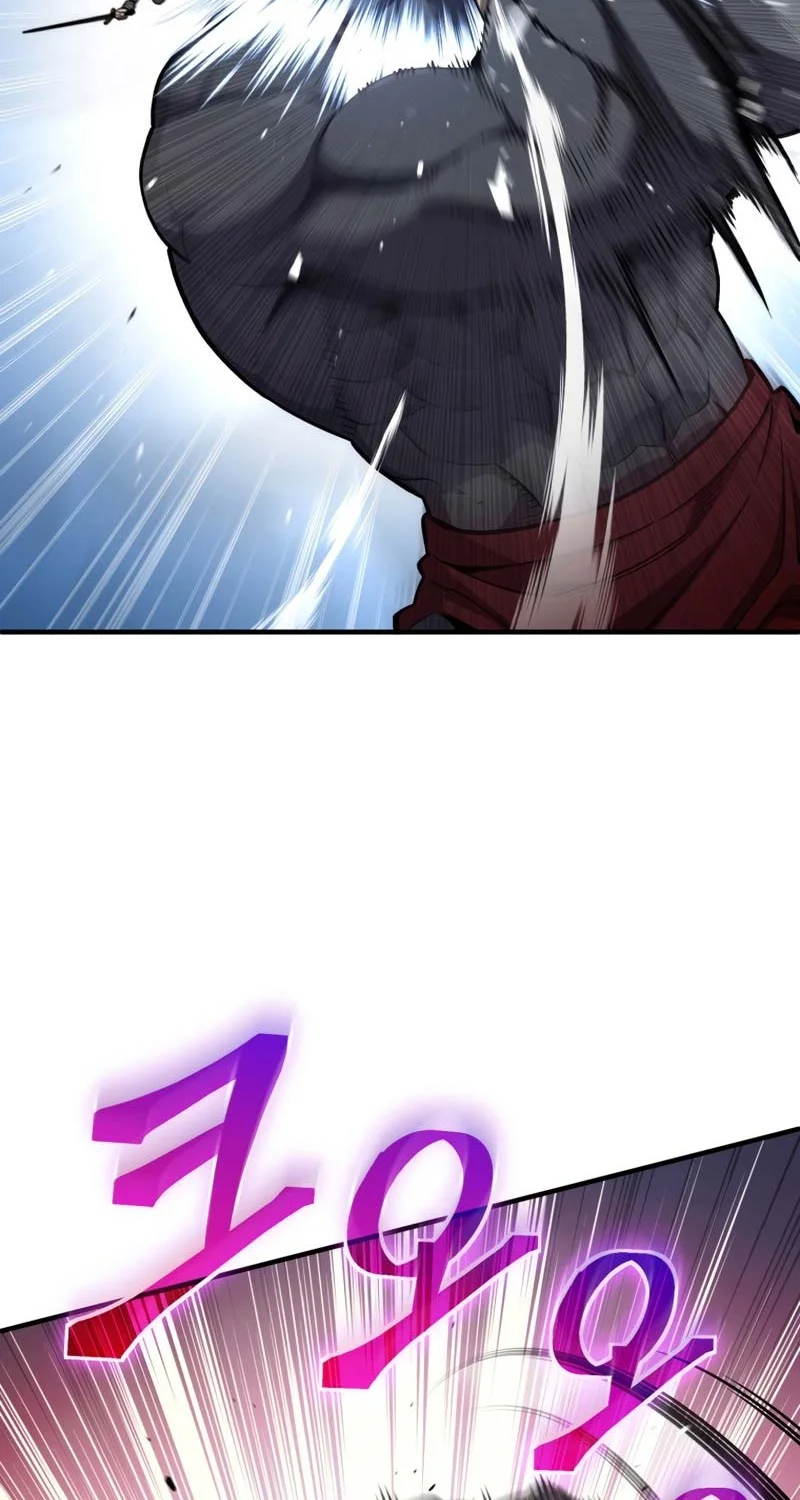 Damn Reincarnation Chapter 12 Gambar 33