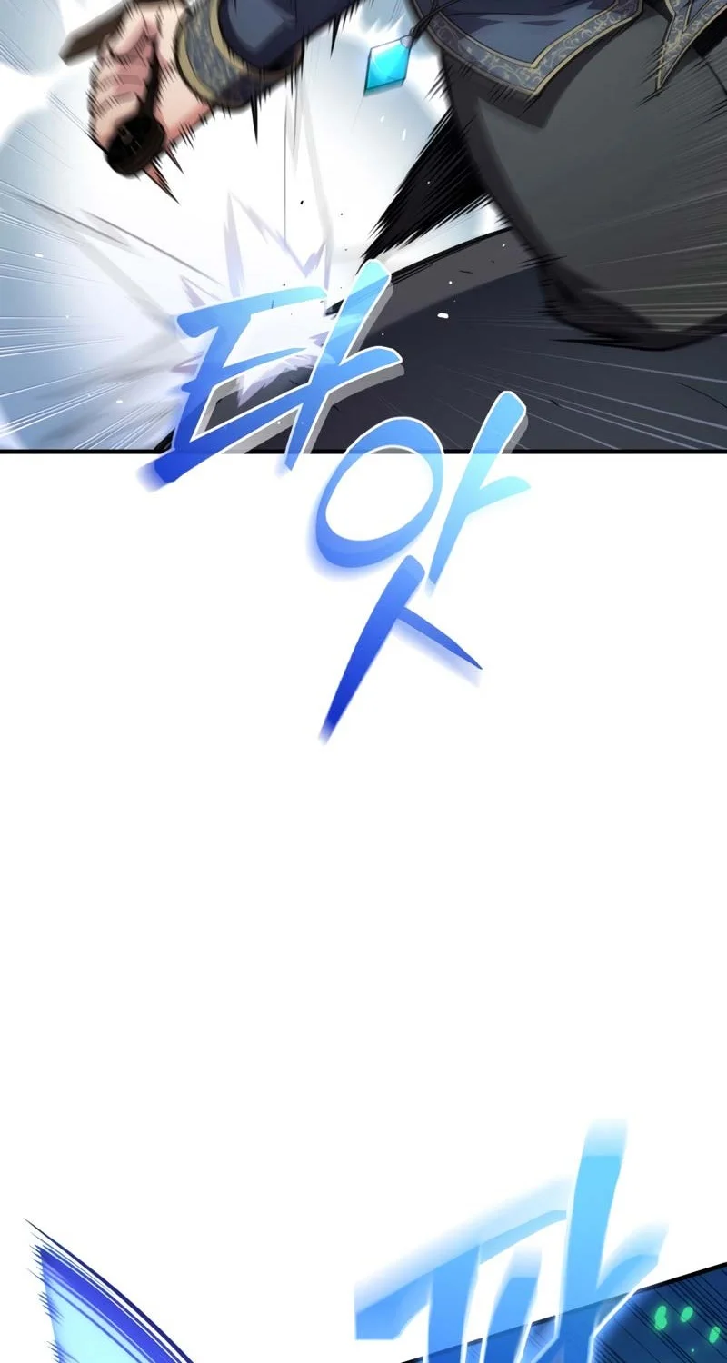 Damn Reincarnation Chapter 12 Gambar 35